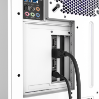 1653004205-accessories-vertical.png