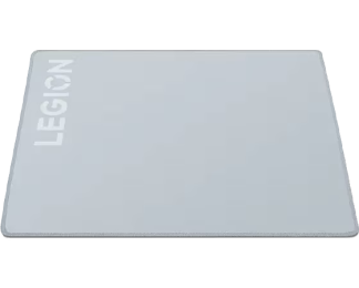 GXH1C97868-560x450-02.png
