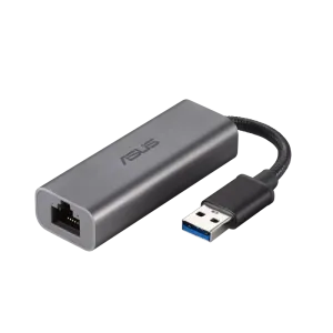 fwebp -1-.png
