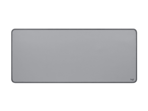 d-transparent -7-.png