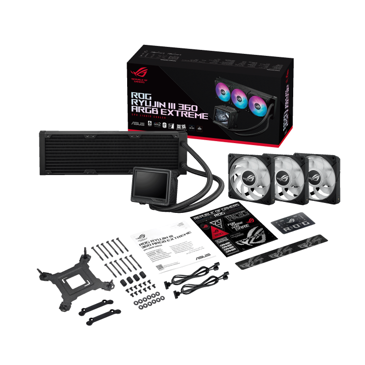 h732 -5-.png