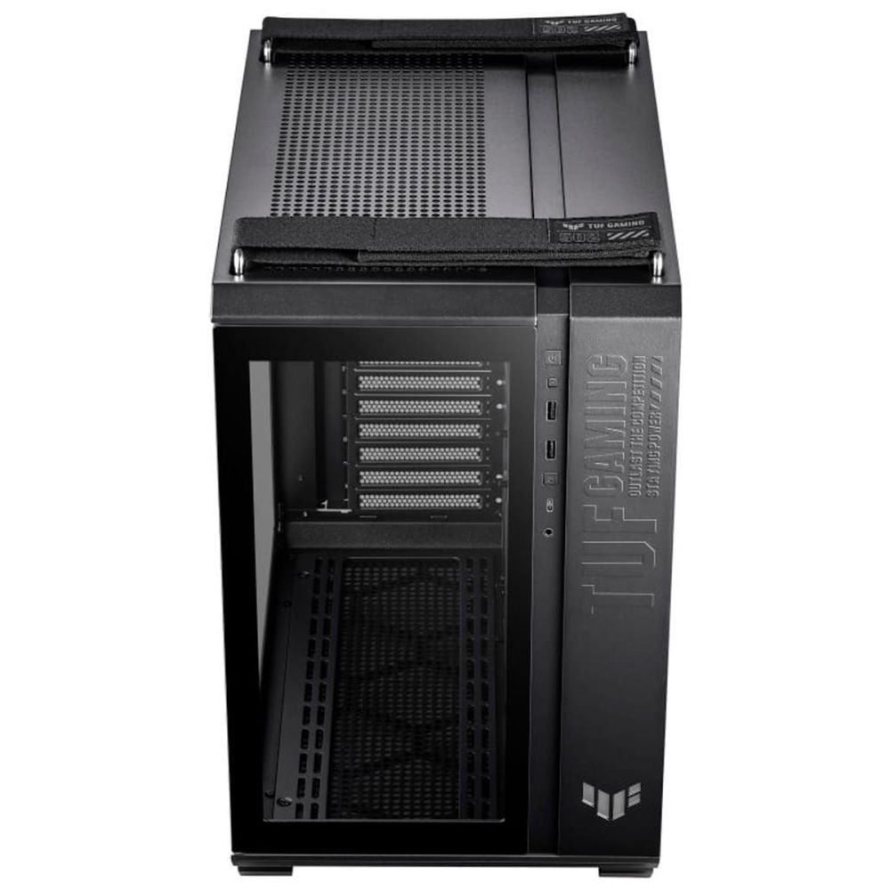 4-ASUS-TUF-Gaming-GT502-Plus.jpg