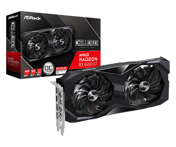 ASROCK CHALLENGER RADEON RX 6600 XT 1.png