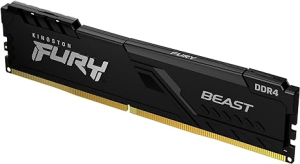 Kingston FURY Beast Black no RGB DDR4  4.png