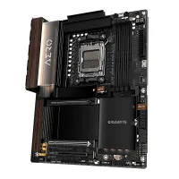 Gigabyte-X870E-AERO-X3D-Dark-Wood-2.jpg