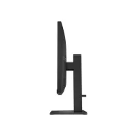 pr-2023-7-7-11-3-56-638-04-850x8.png
