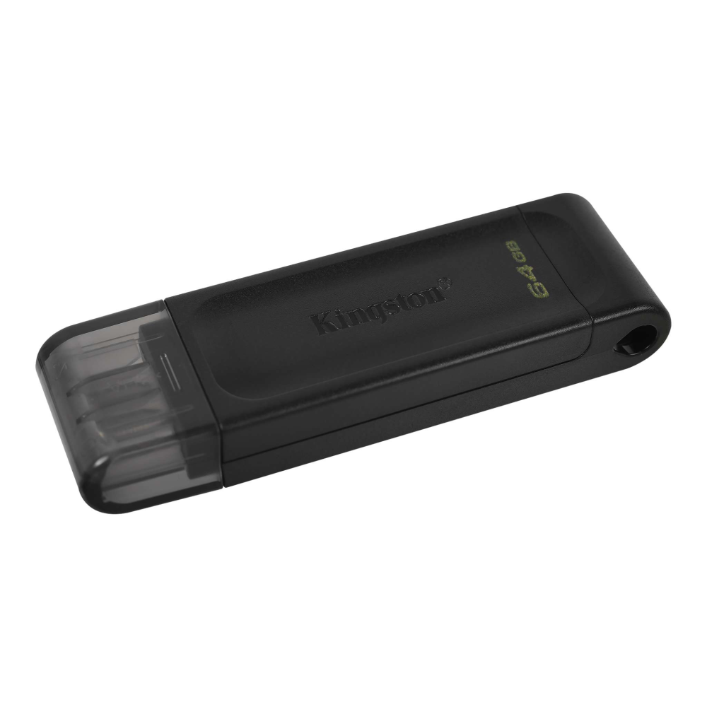 ktc-product-usb-dt70-64gb-2-zm-l.png