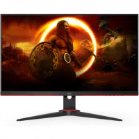 4418.430.png