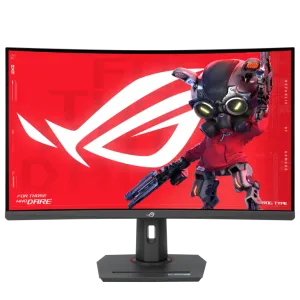 Xiaomi 2K Monitor A27Qi (P27QCA-RAGL) | Mtech