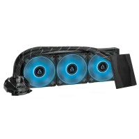 Arctic Liquid Freezer II 360 RGB Control2.png