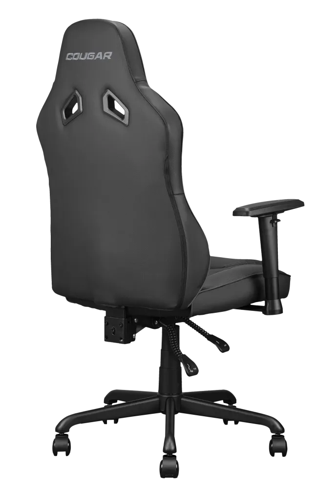 fusion-s-03-b.png