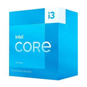 1 Intel Core i3-13100F.jpg