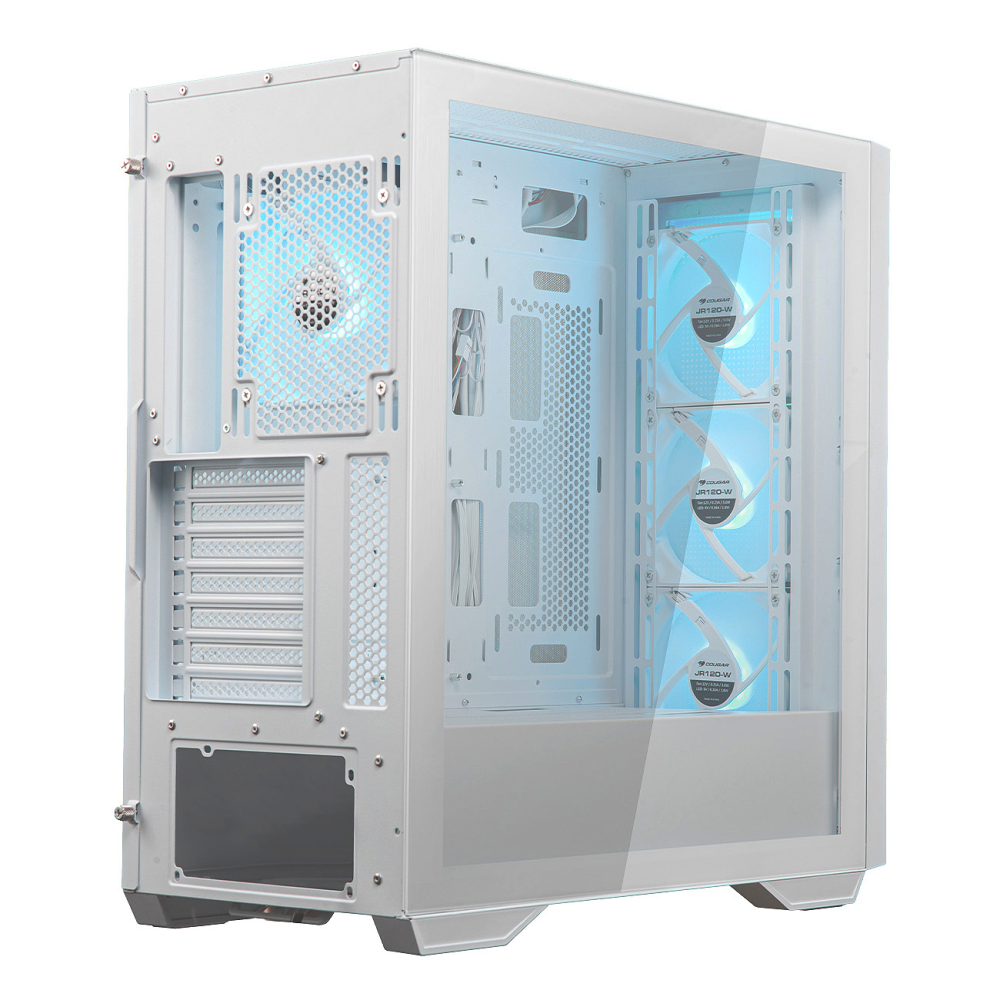 UNIFACE-RGB-07-w-1.png