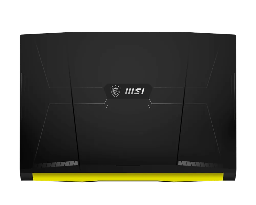 1024 -2-.png