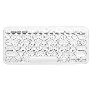 Logitech-K380-Multi-Device-White-1.jpg