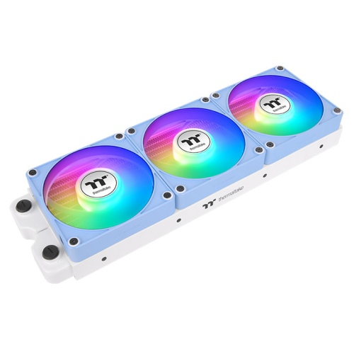 cl-f196-pl12bu-a-05.png