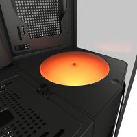 FV270-black-rotation-platform-2.png