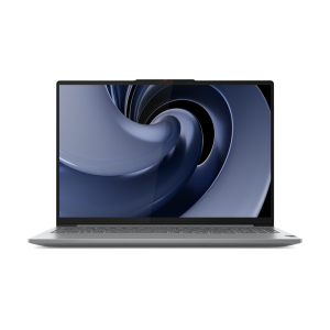 IdeaPad-Pro-5-16IMH9-CT2-03.png