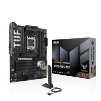 w800 -3-.png