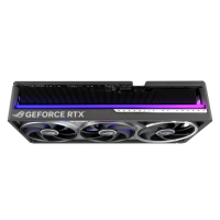 h732 -4-.png