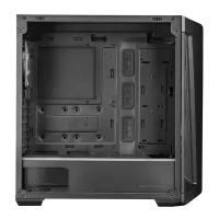 mb540-webpages-4000x4000-gallery -1-.png