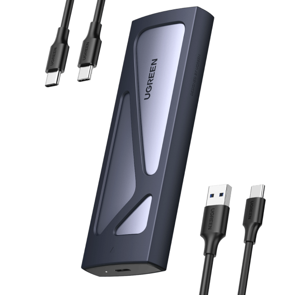 ugreen-m2-nvme-ssd-enclosure-ada.png