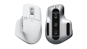 logi-mouse-1280x720.png