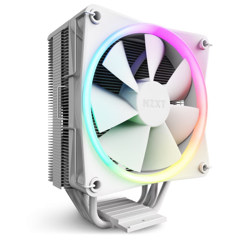 NZXT T120 RGB White2.png