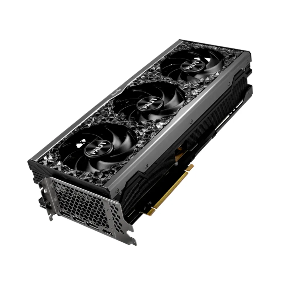 Palit-GeForce-RTX-4070-Ti-SUPER-GameRock-OmniBlack3.jpg