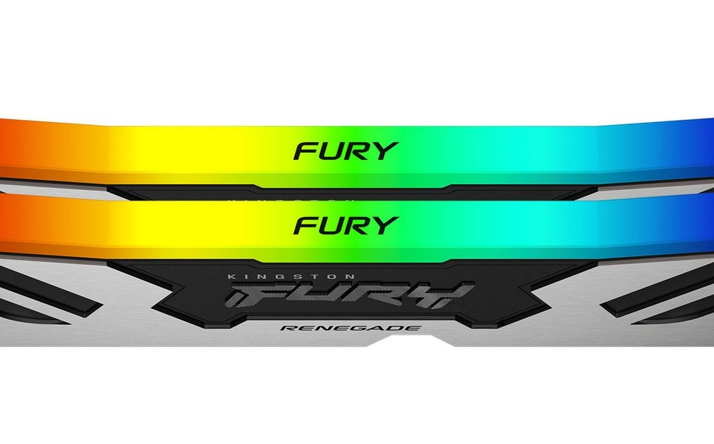 Kingston FURY Renegade DDR5 RGB 5_crop_1500x622.png