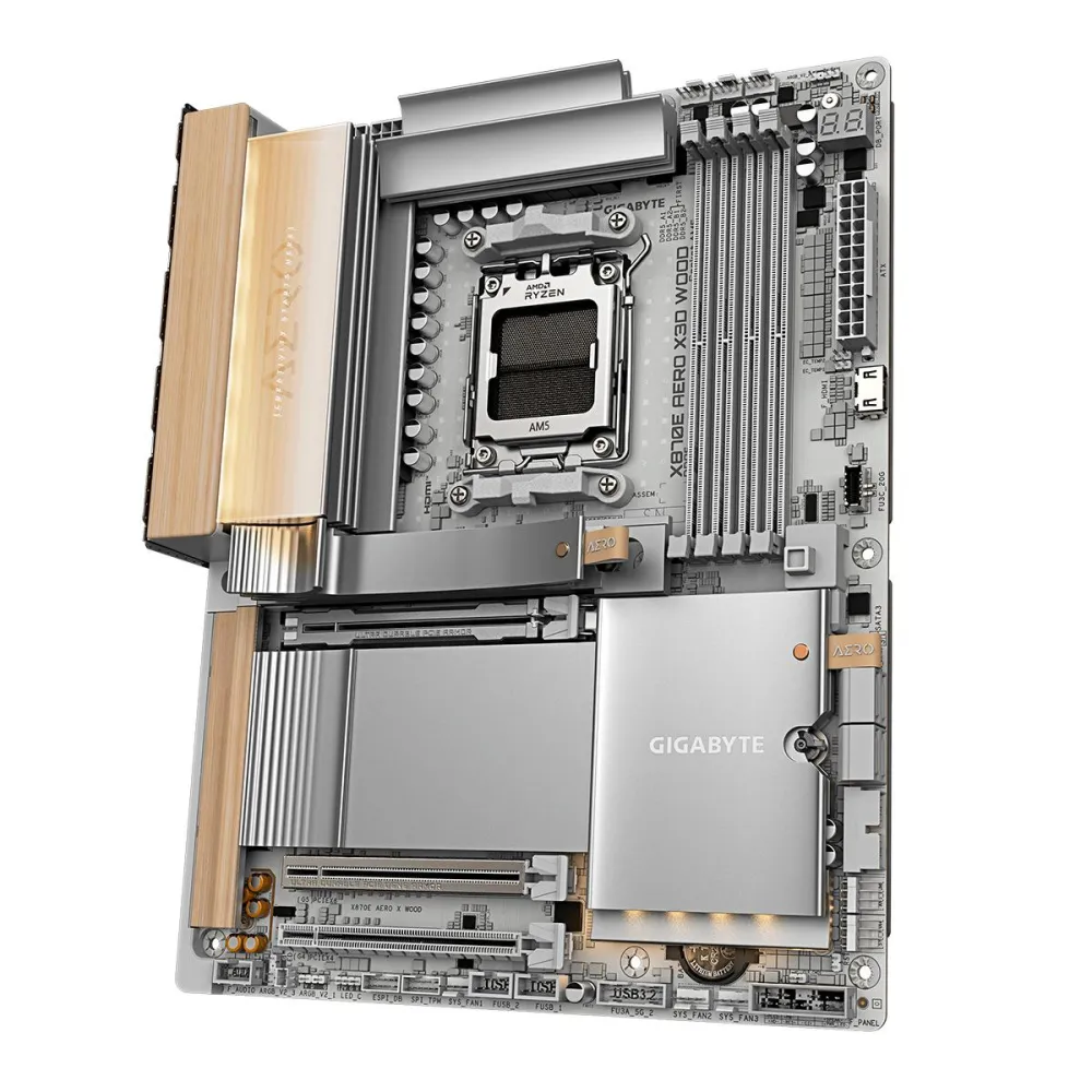 Gigabyte-X870E-AERO-X3D-WOOD-2.jpg