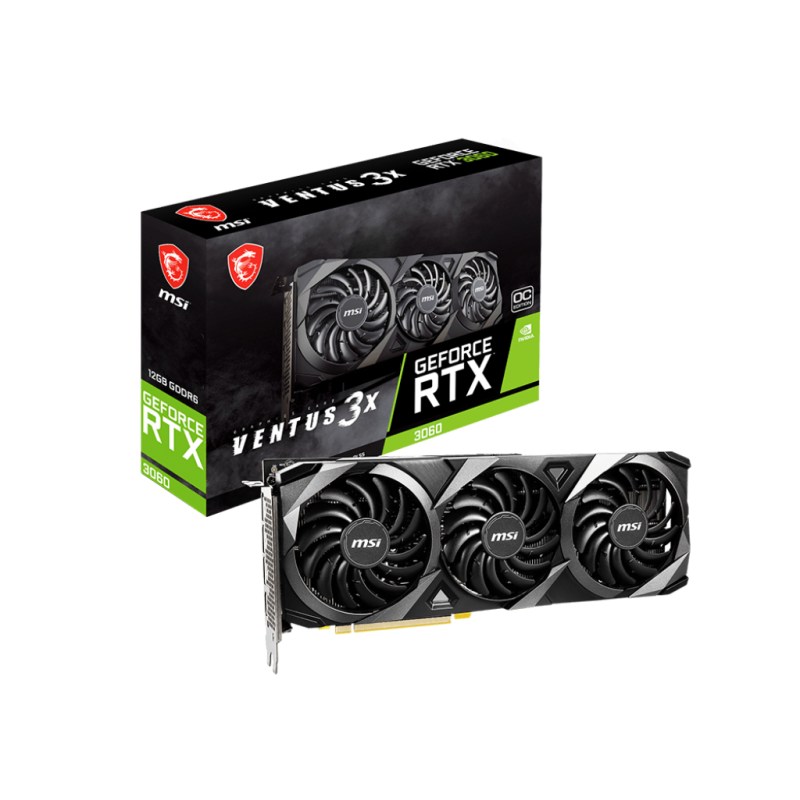 MSI GeForce RTX™ 3060 VENTUS 3X 1.png