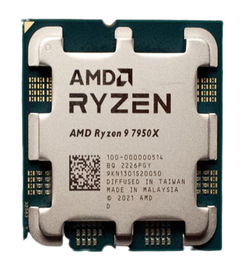 Ryzen 9 7950x-2.png