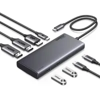 ugreen-8-in-1-usb-c-docking-stat.png