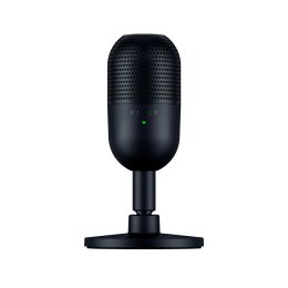 Razer-Seiren-V3-Mini-Black-1.jpg