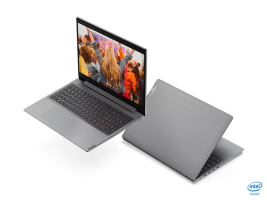 IdeaPad-L3-15ITL6-CT1-05.png