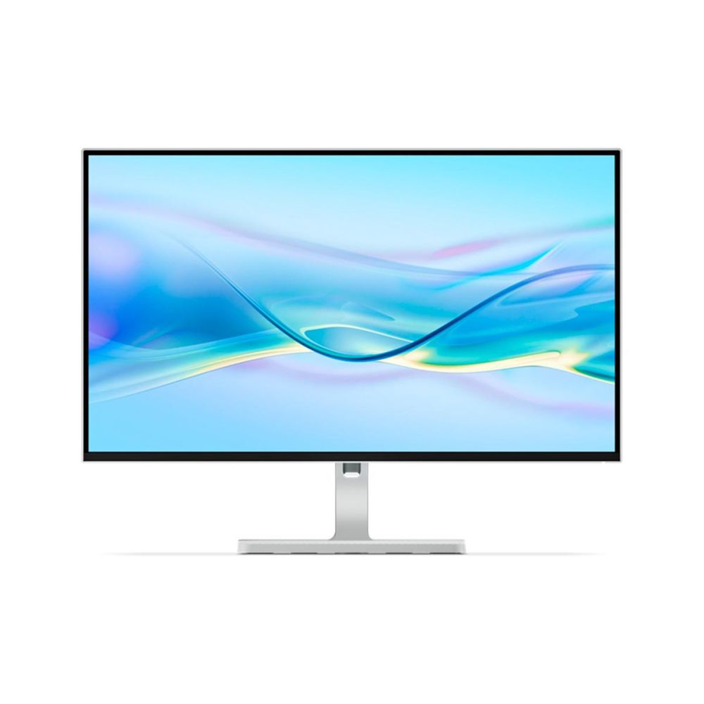 Lenovo-L27h-4A-1.jpg
