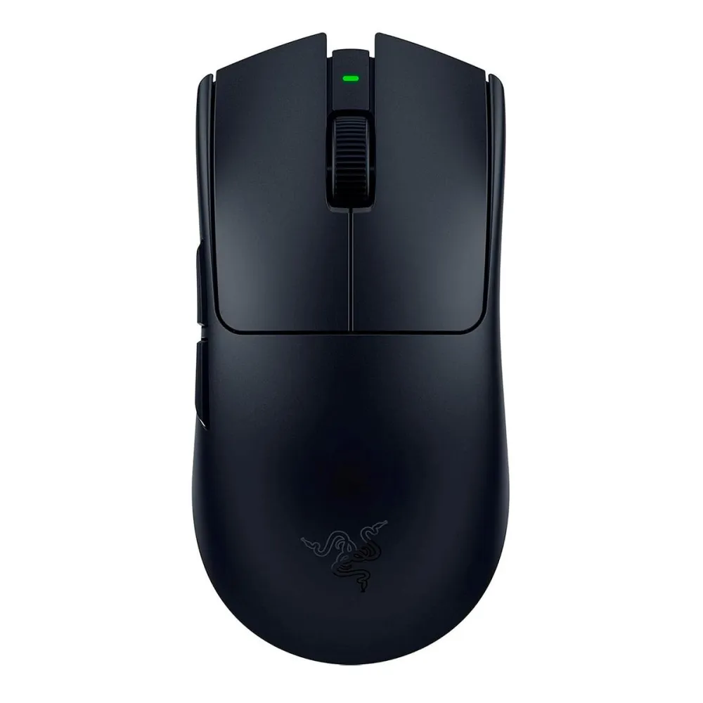 Razer-Viper-V4-Pro-Black-1.jpg