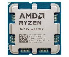 xstore.md-AMD-Ryzen-9-9900X--Tra.png