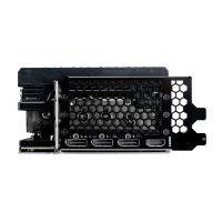 Palit-GeForce-RTX-4070-Ti-SUPER-GameRock-OmniBlack-7.jpg