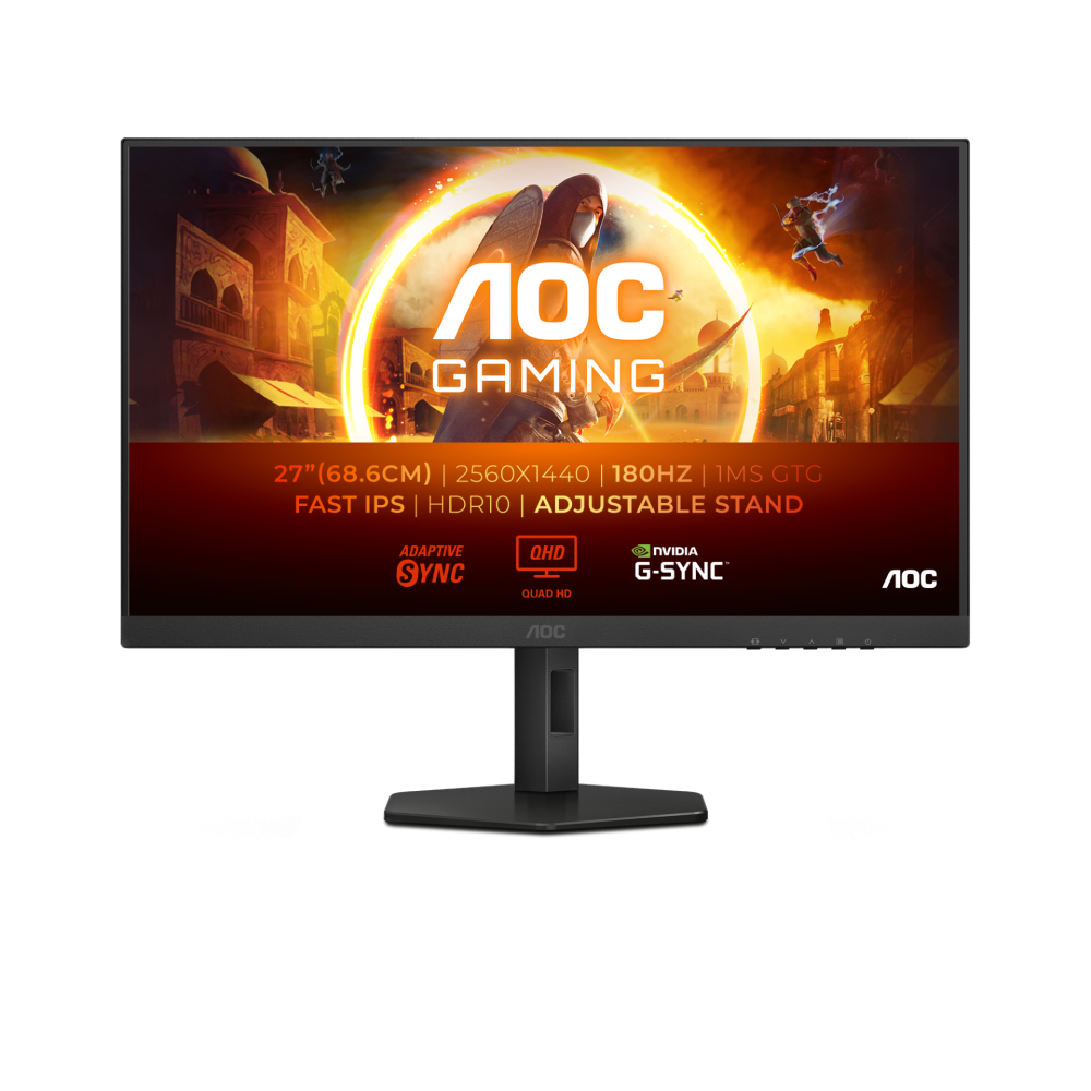 AOC-GAMING-INFOSCREEN-Q27G4XF-F.png