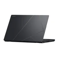ASUS-Zenbook-Duo-14-OLED-UX8406MA-QL141W-5.jpg