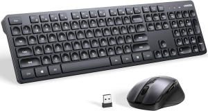 image -1-.png