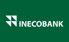 ineco.png