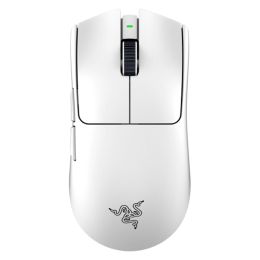 Razer-Viper-V3-Pro-White-1.jpg