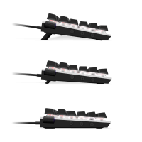 1647058803-function-white-side.png