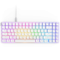 1707523553-function-2-minitkl-he.png