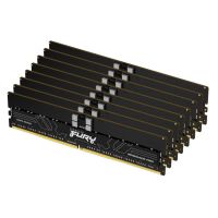 Kingston-FURY-RENEGADE-DDR5-256GB--8x32GB--5600MTs-1.jpg