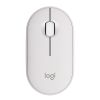 Logitech-Pebble-M350S-White-1.jpg