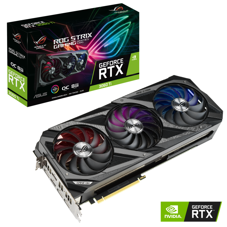 ASUS ROG Strix GeForce RTX™ 3060 Ti OC Edition 1.png